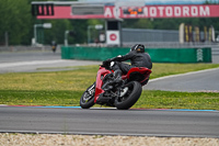 Slovakia-Ring;event-digital-images;motorbikes;no-limits;peter-wileman-photography;trackday;trackday-digital-images